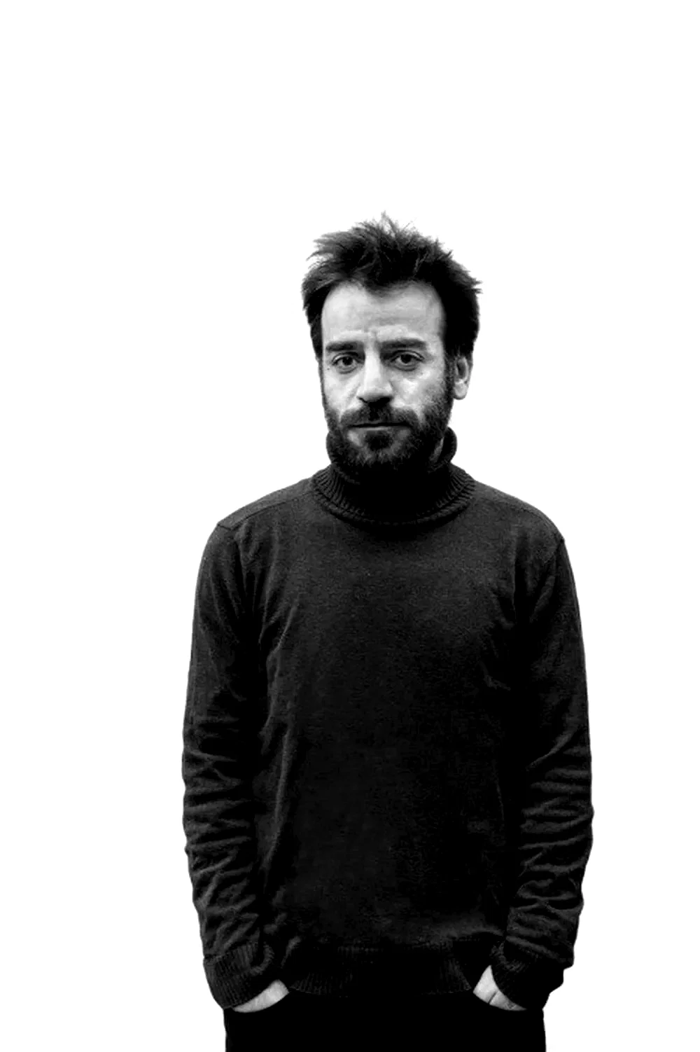  Shahram Mokri