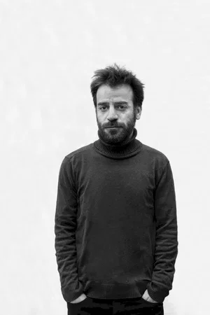 Photo de  Shahram Mokri