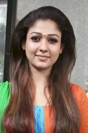 Photo de Nayanthara 
