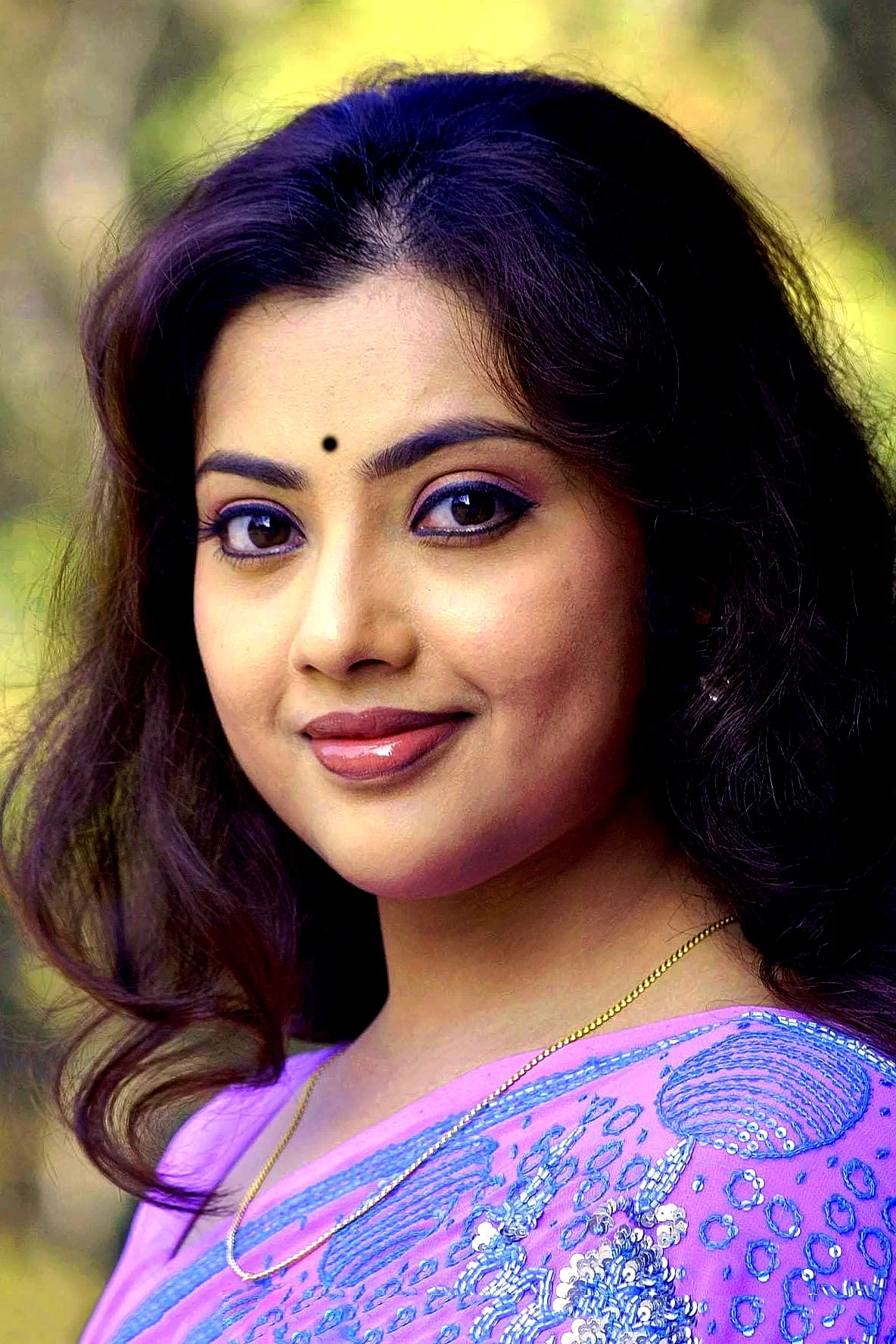  Meena