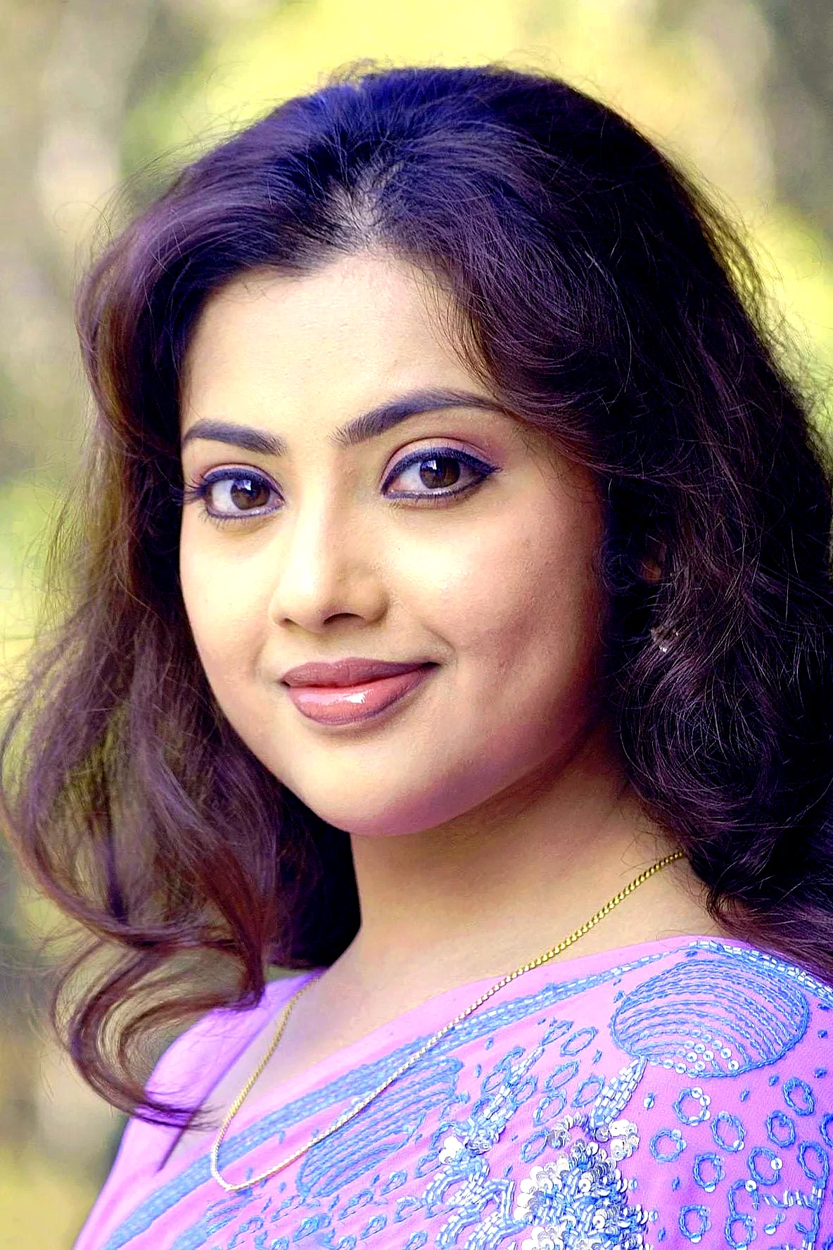  Meena