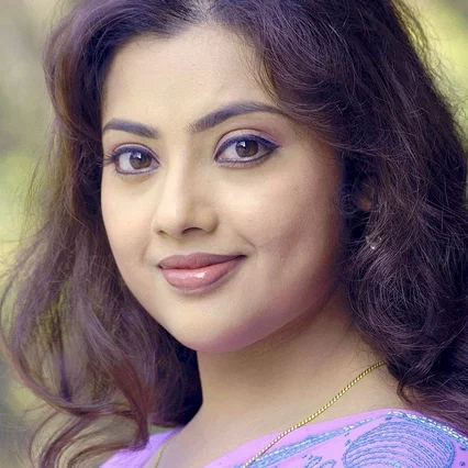  Meena