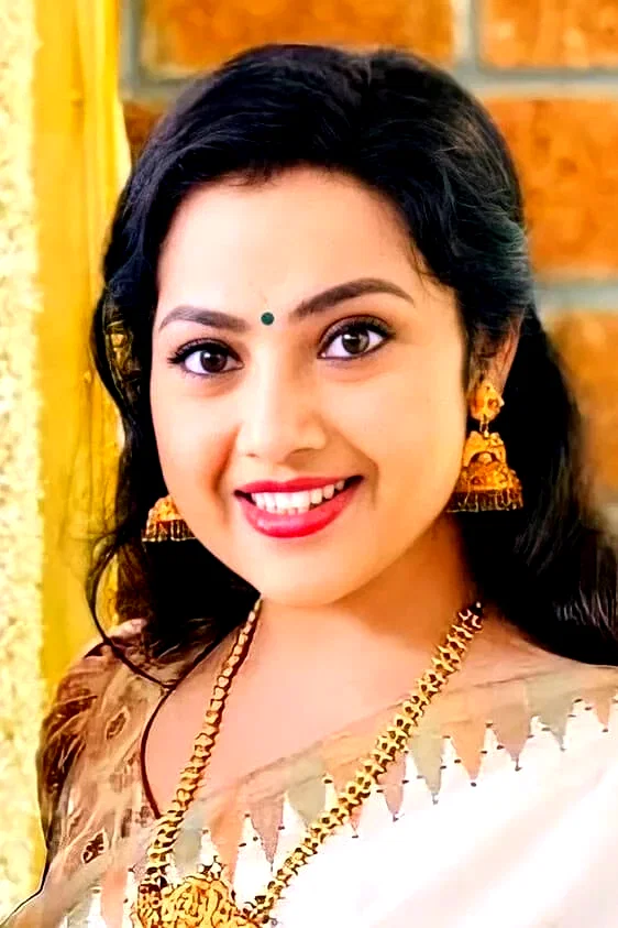 Meena