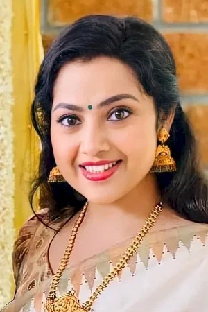  Meena