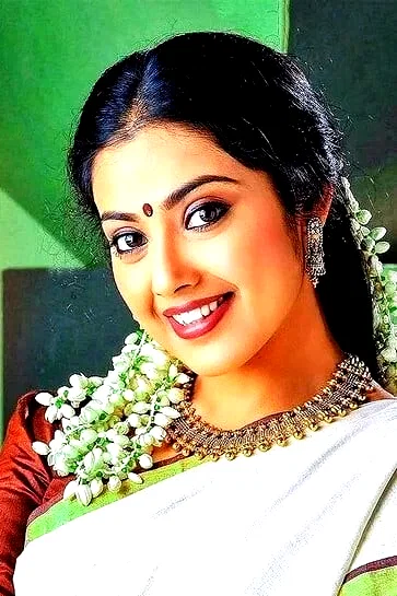  Meena