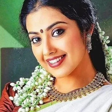  Meena