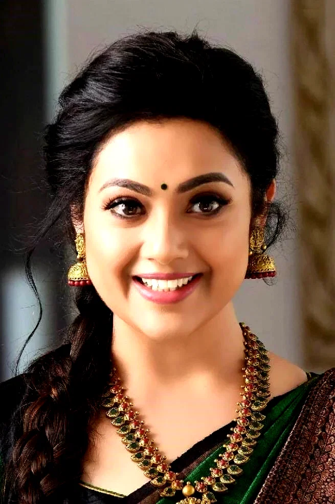  Meena