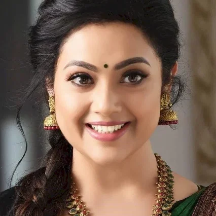  Meena