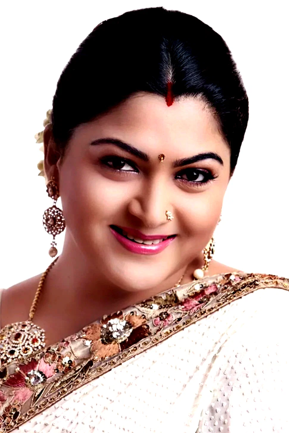  Khushboo