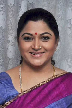  Khushboo