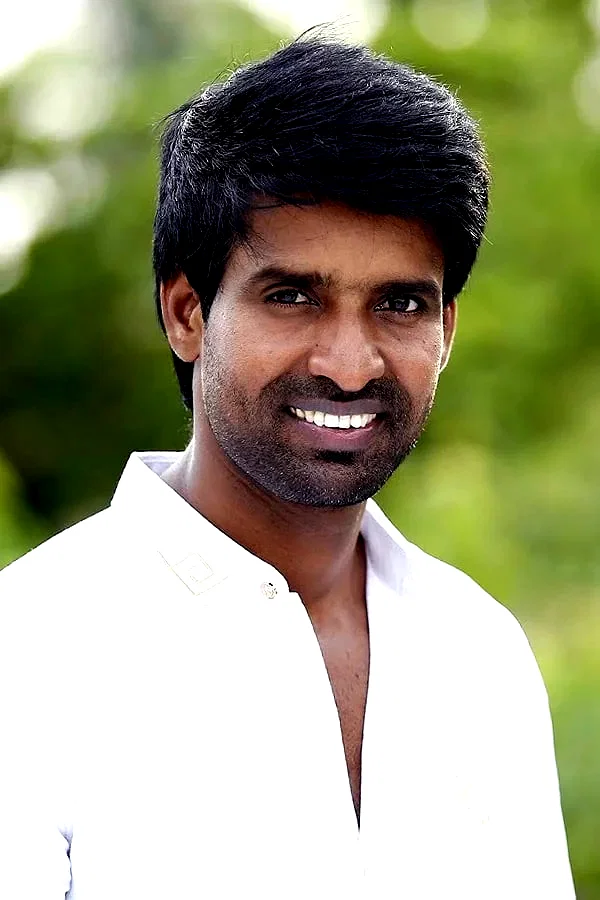  Soori