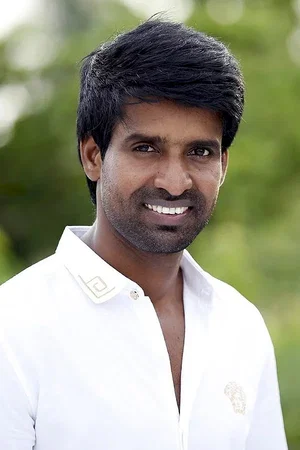  Soori photo