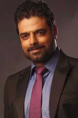  Abhimanyu Singh photo