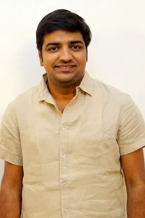  Sathish photo