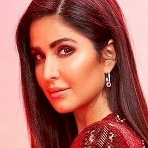 Photo star : Katrina Kaif
