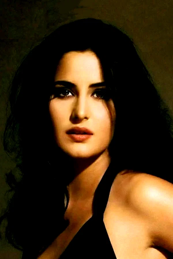 Katrina Kaif