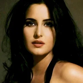 Photo star : Katrina Kaif