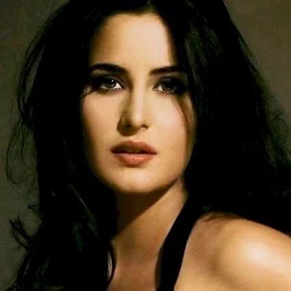 Katrina Kaif
