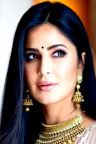 Katrina Kaif