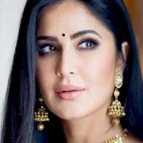 Photo star : Katrina Kaif