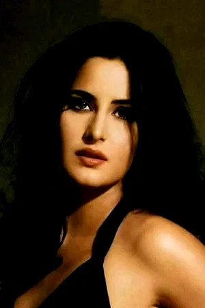 Katrina Kaif