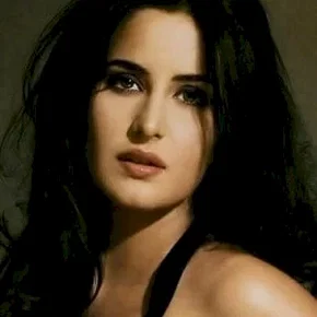 Photo star : Katrina Kaif
