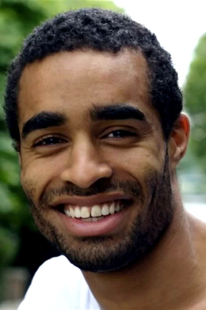 Julien Beramis