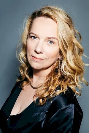 Photo de  Arndís Hrönn Egilsdóttir