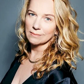 Photo star :  Arndís Hrönn Egilsdóttir