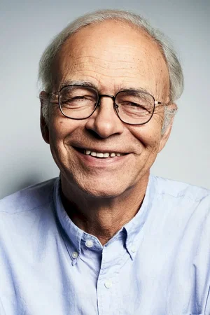  Peter Singer