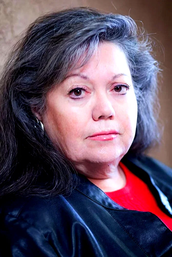  Celine R. Lopez