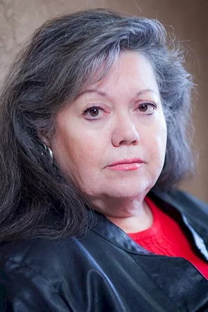 Celine R. Lopez