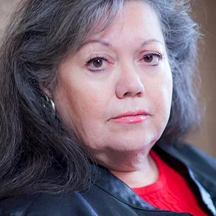  Celine R. Lopez
