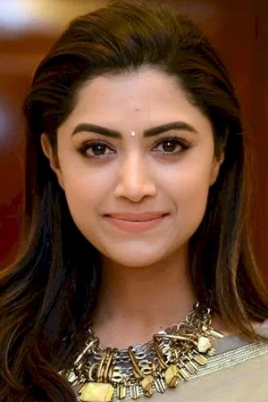  Mamta Mohandas photo