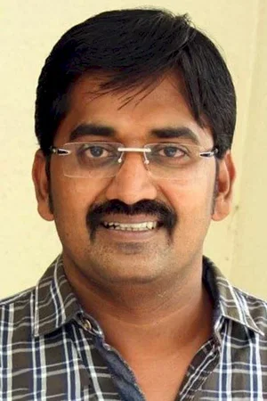 Karunakaran photo