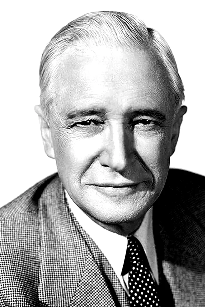Samuel S Hinds