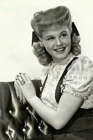 Judy Clark photo