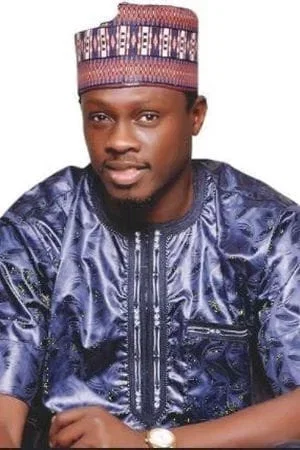  Ali Nuhu photo