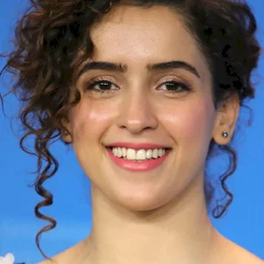 Photo star :  Sanya Malhotra
