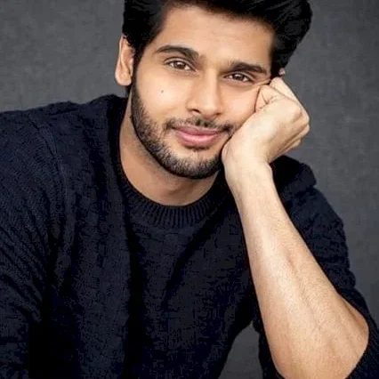  Abhimanyu Dasani