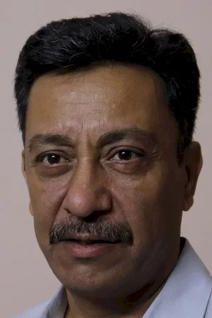  Purnendu Bhattacharya photo