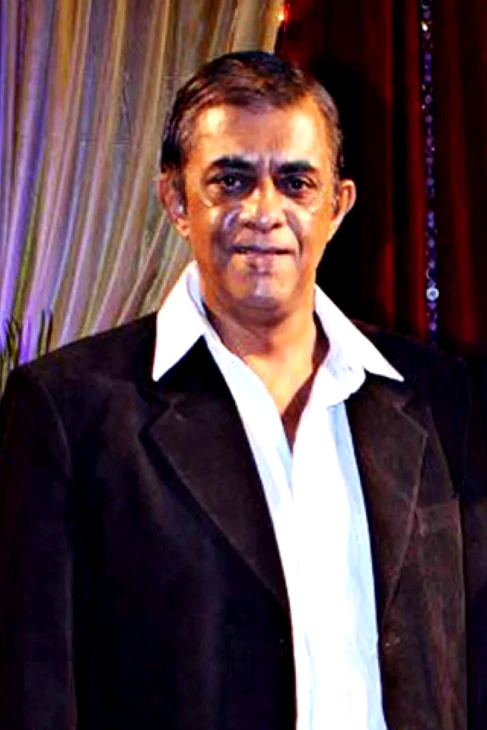  Shivkumar Subramaniam