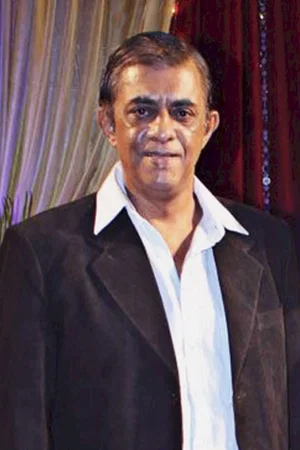  Shivkumar Subramaniam photo