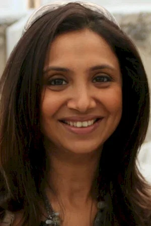  Sonali Sachdev photo