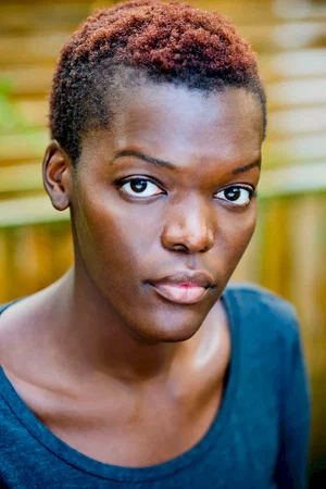  Sheila Atim photo