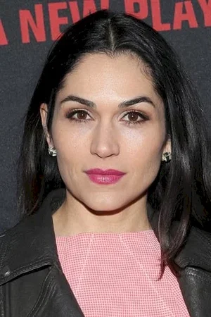 Lela Loren