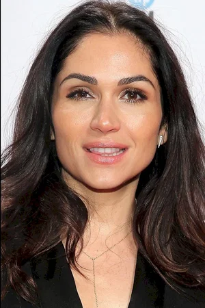 Lela Loren