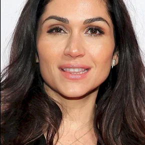 Photo star : Lela Loren