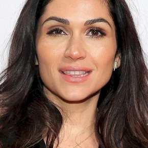 Photo star : Lela Loren