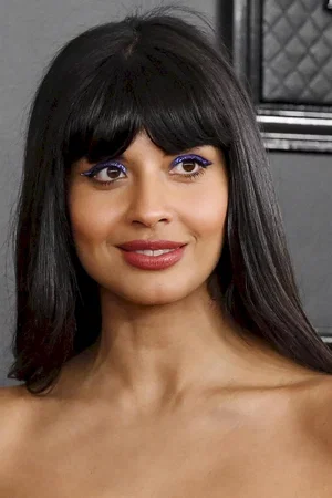  Jameela Jamil photo
